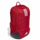 3. Plecak adidas Tiro League IB8653