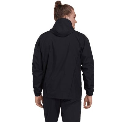 10. Bluza adidas Tiro 23 Competition All-Weather M HK7656