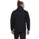 10. Bluza adidas Tiro 23 Competition All-Weather M HK7656