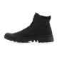 15. Buty Palladium Mono Chrome M 73089-001-M