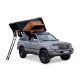 90. Namiot dachowy Offlander Fold 2 OFF-FOLD2