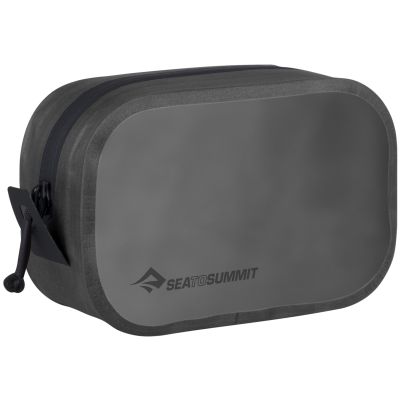 Organizer podróżny SEA TO SUMMIT Hydraulic Packing Cube
