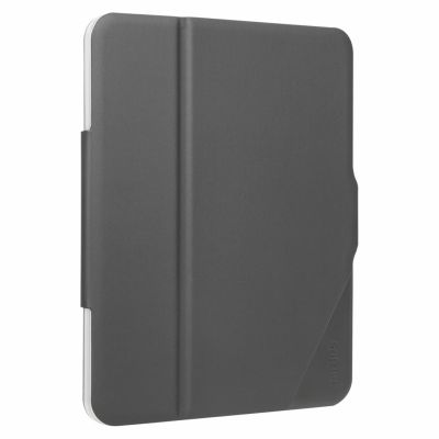 15. Targus VersaVu 27,7 cm (10.9") Folio Przezroczysty