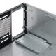13. Obudowa Silverstone RM46-502-I Rack GESV-565 Czarna