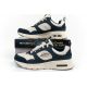 15. Buty Skechers Skech-Air Court M 232648/NVNT