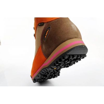 8. Buty trekkingowe Aku Ultralight W 36510184