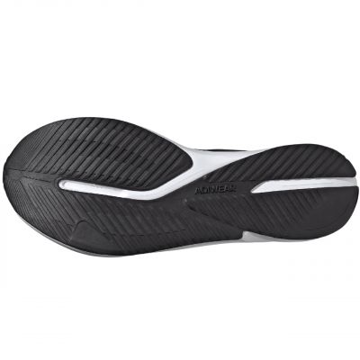 7. Buty do biegania adidas Duramo SL M IF7868