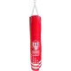 2. Worek bokserski Masters Wws-Star-1 New 04422-STAR02-15035-00