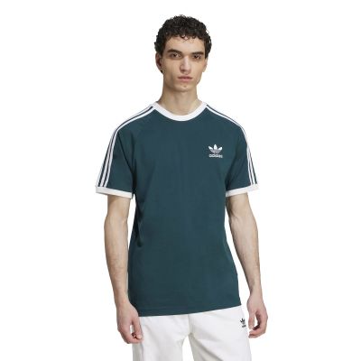 2. T-shirt adidas Originals 3-stripes JY1374