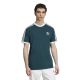 2. T-shirt adidas Originals 3-stripes JY1374