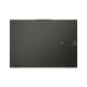 3. ASUS Vivobook S 16 Flip i5-1335U 16"WUXGA Touch 16GB SSD512 BT BLKB FPR x360 Win11 Midnight Black (REPACK) 2Y