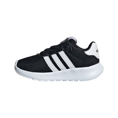 2. Buty adidas Lite Racer 3.0 EL I Jr IE1136