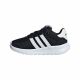 2. Buty adidas Lite Racer 3.0 EL I Jr IE1136