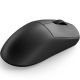 12. Dark Project DPP_NEXUS_BLACK myszka Gaming Oburęczny RF Wireless + Bluetooth + USB Type-C Optyczny 26000 DPI