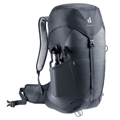 11. Plecak turystyczny Deuter AC Lite 30L 3421024-7000