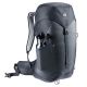 11. Plecak turystyczny Deuter AC Lite 30L 3421024-7000