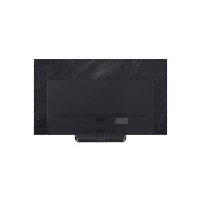 6. Telewizor LG OLED55C51LA OLED EVO 55'' 4K Ultra HD 120 Hz WebOS Dolby Digital Czarny