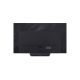6. Telewizor LG OLED55C51LA OLED EVO 55'' 4K Ultra HD 120 Hz WebOS Dolby Digital Czarny