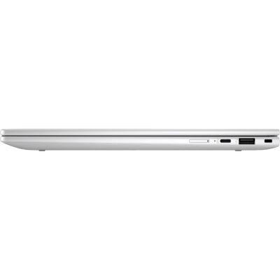 10. HP Elitebook X G1i Flip Ultra 5 228V 14.0"WUXGA Touch IPS AG 400 nits 32GB LPDDR5x SSD512 Intel Arc Cam 5 Mpx AI 68Wh W11Pro Glacier Silver 3Y OnSite