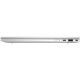 10. HP Elitebook X G1i Flip Ultra 5 228V 14.0"WUXGA Touch IPS AG 400 nits 32GB LPDDR5x SSD512 Intel Arc Cam 5 Mpx AI 68Wh W11Pro Glacier Silver 3Y OnSite