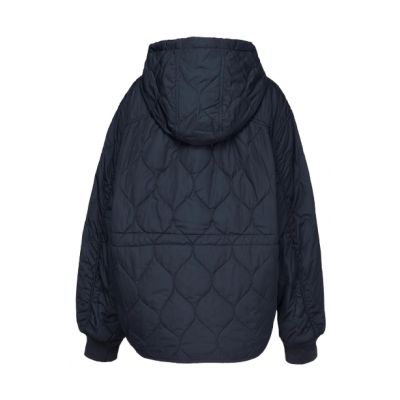 7. Kurtka Tommy Hilfiger W WW0WW38932