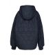 7. Kurtka Tommy Hilfiger W WW0WW38932