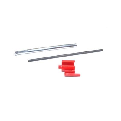 Prowadnica popychająca SRAM SP7