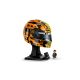 5. LEGO Editions 43023 - Kask Lando Norris McLaren Mastercard F1 Team