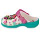 2. Chodaki Crocs LOL Surprise BFF Kids Classic Clog Jr 209472-100
