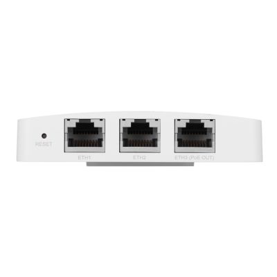 5. Access Point TP-LINK EAP615-WALL