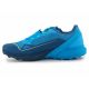 9. Buty do biegania Dynafit Ultra 50 M 64066-8885