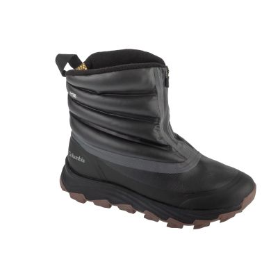 Columbia Expeditionist Peak ODX 2128061010 Czarne 41