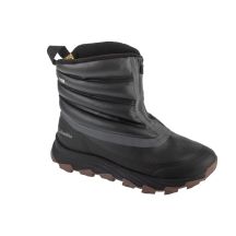 Columbia Expeditionist Peak ODX 2128061010 Czarne 41