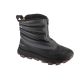 Columbia Expeditionist Peak ODX 2128061010 Czarne 41