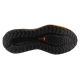 4. Salomon Aero Glide 4 GRVL L45406300 Czarne 41 1/3