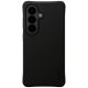 2. Etui CARE by PanzerGlass Samba Black Qi na Samsung Galaxy S26 - czarne