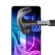 9. Folia matowa 3mk Silky Matt Pro na Motorola Edge 60