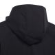 5. Kurtka adidas Entrada 22 All-weather Jr IK4014