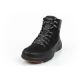 21. Buty Skechers W 144204/BKGY