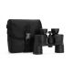 6. Lornetka Celestron LandScout 8x40 Porro BaK-4 Czarny