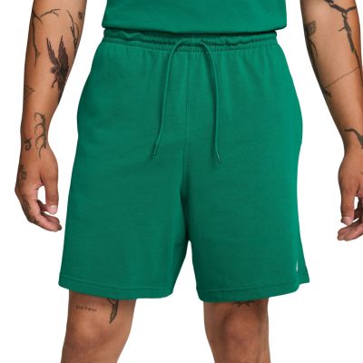 3. Spodenki męskie Nike Club zielone FQ4359 365