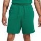 3. Spodenki męskie Nike Club zielone FQ4359 365
