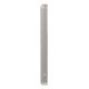 4. Xiaomi Super Slim Magnetic Power Bank 5000 Litowo-jonowa (Li-Ion) 5000 mAh Bezprzewodowe ładowanie Piaskowy