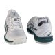 9. Buty Asics Gel-Challenger 14 Clay/OC W 1041A490-100