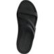 9. Klapki Crocs Swiftwater Sandal W 203998 060