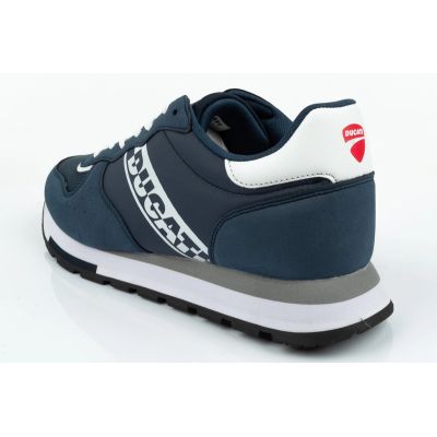 21. Buty Ducati M DS410-11