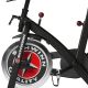 23. Rower Spinningowy Schwinn IC7 100737