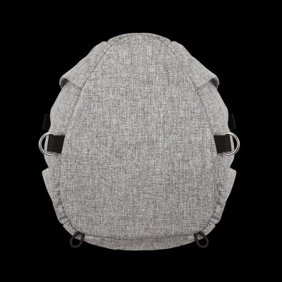 17. Torba CARRY BAG (536-002)