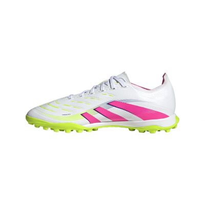 2. Buty piłkarskie adidas Predator League TF M ID3767