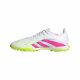 2. Buty piłkarskie adidas Predator League TF M ID3767